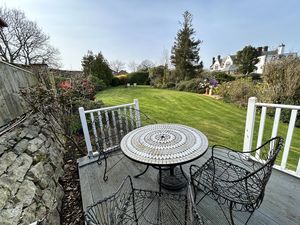 Photo 28- click for photo gallery